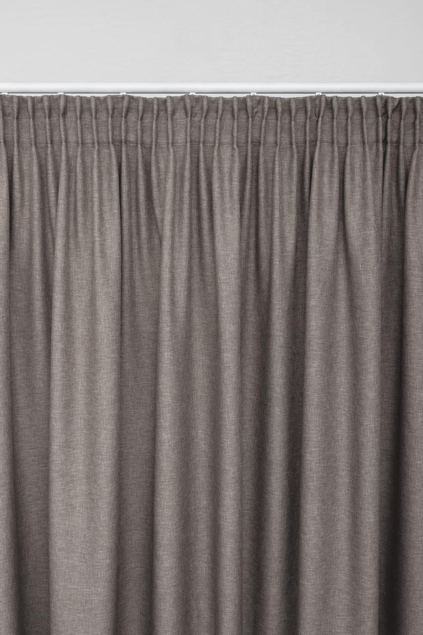 Штори Sofa комплект #1 Штори Sofa комплект #1